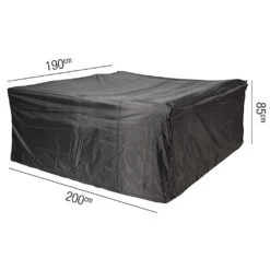 Pacific Lifestyle Garden Set Aerocover -Weber || Kettler || Traeger Sales Store 1009997 3