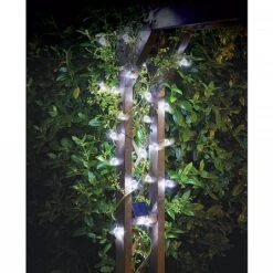 25 Super Bright Orbs - 15 Lumen