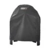 Weber Premium BBQ Cover To Fit Pulse 1000 With Stand 2 Weber Premium BBQ Cover To Fit Pulse 1000 With Stand -Weber || Kettler || Traeger Sales Store 1018204