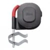 Weber IGrill Pro Ambient Probe 1 Weber IGrill Pro Ambient Probe -Weber || Kettler || Traeger Sales Store 1018205