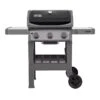 Weber Spirit II E-310 GBS Gas Barbecue 1 Weber Spirit II E-310 GBS Gas Barbecue -Weber || Kettler || Traeger Sales Store 1037163