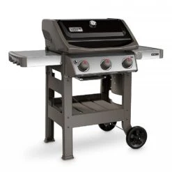 Weber Spirit II E-310 GBS Gas Barbecue -Weber || Kettler || Traeger Sales Store 1037163 2