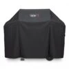Weber Premium BBQ Cover To Fit Spirit II 300 / Spirit 300 Series 2 Weber Premium BBQ Cover To Fit Spirit II 300 / Spirit 300 Series -Weber || Kettler || Traeger Sales Store 1037165