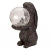 Smart Solar Hare Magic Ornament -Weber || Kettler || Traeger Sales Store 1055931