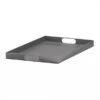 Kettler Elba Tray 1 Kettler Elba Tray -Weber || Kettler || Traeger Sales Store 1057995