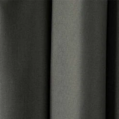 Supremo Grey 3m Riviera Deluxe Parasol 9 Supremo Grey 3m Riviera Deluxe Parasol -Weber || Kettler || Traeger Sales Store 1058282 3