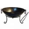 Kadai Tula Firebowl -Weber || Kettler || Traeger Sales Store 1058319