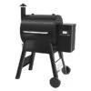 Traeger Pro D2 575 Wood Pellet Grill -Weber || Kettler || Traeger Sales Store 1064926