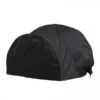 DeliVita All Weather Cover -Weber || Kettler || Traeger Sales Store 1101477