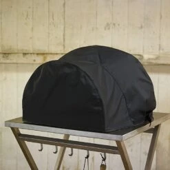 Weber || Kettler || Traeger Sales Store -Weber || Kettler || Traeger Sales Store 1101477 1