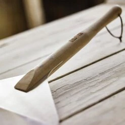 DeliVita Pizza Peel 5 DeliVita Pizza Peel -Weber || Kettler || Traeger Sales Store 1101478 1