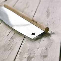 DeliVita Pizza Cutter -Weber || Kettler || Traeger Sales Store 1101479 1