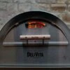 DeliVita Oven Door -Weber || Kettler || Traeger Sales Store 1101485