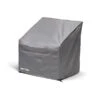 Kettler Pro Protective Cover For Elba Side Chair -Weber || Kettler || Traeger Sales Store 1105118
