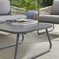 Weber || Kettler || Traeger Sales Store -Weber || Kettler || Traeger Sales Store 1105249 2