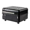 Traeger Ranger Pellet Grill -Weber || Kettler || Traeger Sales Store 1105369