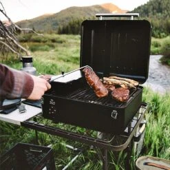 Weber || Kettler || Traeger Sales Store -Weber || Kettler || Traeger Sales Store 1105369 1