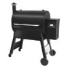 Traeger Pro 780 Wood Pellet BBQ Grill 1 Traeger Pro 780 Wood Pellet BBQ Grill -Weber || Kettler || Traeger Sales Store 1105370