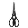 Traeger BBQ Shears -Weber || Kettler || Traeger Sales Store 1105384