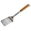 Traeger BBQ Spatula -Weber || Kettler || Traeger Sales Store 1105386