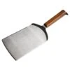 Traeger XXL BBQ Spatula