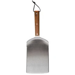 Traeger XXL BBQ Spatula 7 Traeger XXL BBQ Spatula -Weber || Kettler || Traeger Sales Store 1105389 2