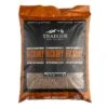 Traeger Hickory Hardwood Pellets 9kg -Weber || Kettler || Traeger Sales Store 1105422