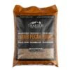 Traeger Pecan Hardwood Pellets 9kg 1 Traeger Pecan Hardwood Pellets 9kg -Weber || Kettler || Traeger Sales Store 1105427