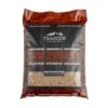 Traeger Signature Blend Pellets 9kg Bag -Weber || Kettler || Traeger Sales Store 1105429