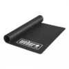Weber Floor Protection Mat -Weber || Kettler || Traeger Sales Store 1106023