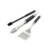 Weber Precision 3-Piece Grill Tool Set 2 Weber Precision 3-Piece Grill Tool Set -Weber || Kettler || Traeger Sales Store 1137667