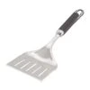 Weber Precision Wide Grill Spatula -Weber || Kettler || Traeger Sales Store 1137669