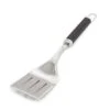 Weber Precision Grill Spatula 2 Weber Precision Grill Spatula -Weber || Kettler || Traeger Sales Store 1137670
