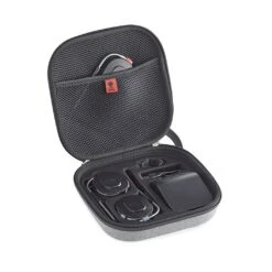 Weber Connect Storage & Travel Case -Weber || Kettler || Traeger Sales Store 1137675 3