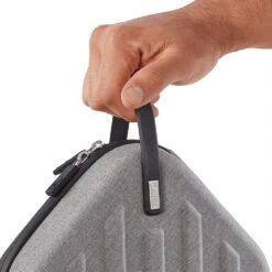 Weber Connect Storage & Travel Case -Weber || Kettler || Traeger Sales Store 1137675 4