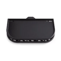 Weber Grill & Griddle Station -Weber || Kettler || Traeger Sales Store 1137681 3