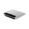 Weber Traveler Cut & Catch Cutting Board 2 Weber Traveler Cut & Catch Cutting Board -Weber || Kettler || Traeger Sales Store 1137691
