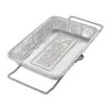 Weber Water Pan Rack -Weber || Kettler || Traeger Sales Store 1137695