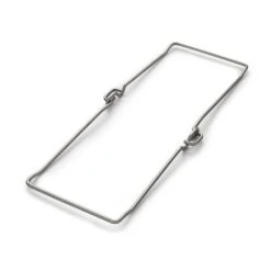 Weber Water Pan Rack 7 Weber Water Pan Rack -Weber || Kettler || Traeger Sales Store 1137695 3