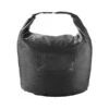 Weber Pellet Storage Bag 2 Weber Pellet Storage Bag -Weber || Kettler || Traeger Sales Store 1137696