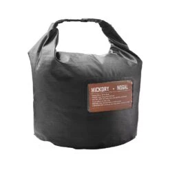 Weber Pellet Storage Bag 5 Weber Pellet Storage Bag -Weber || Kettler || Traeger Sales Store 1137696 1