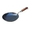 Kadai Frying Pan