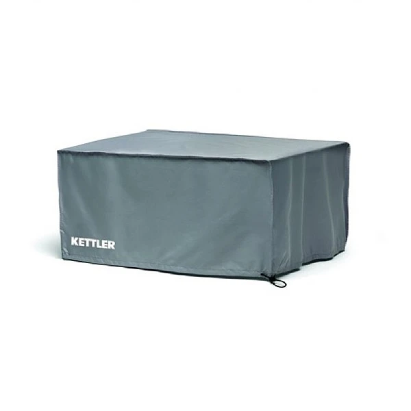 Kettler Pro Protective Cover For Elba Double Footstool 3 Kettler Pro Protective Cover For Elba Double Footstool