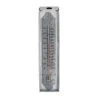 Fallen Fruits Thermometer 50Cm Zinc 1 Fallen Fruits Thermometer 50Cm Zinc -Weber || Kettler || Traeger Sales Store 1152737