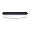 Ooni Pizza Cutter Rocker Blade -Weber || Kettler || Traeger Sales Store 1171233