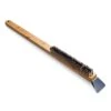 Ooni Pizza Oven Brush 1 Ooni Pizza Oven Brush -Weber || Kettler || Traeger Sales Store 1171234