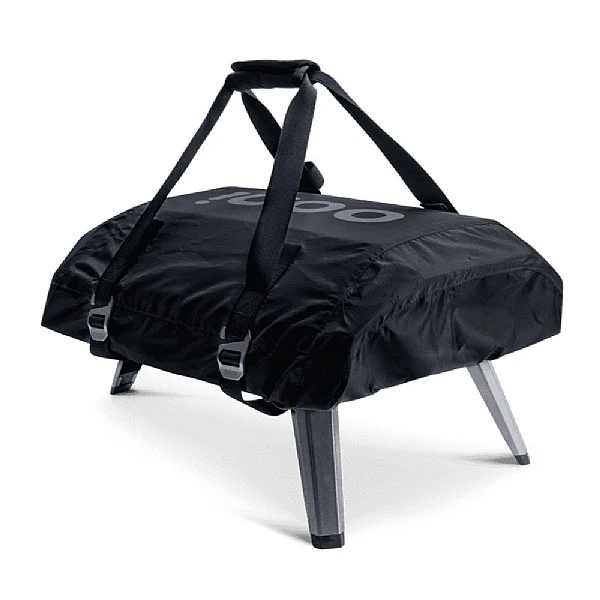 Ooni Koda 12 Carry Cover 3 Ooni Koda 12 Carry Cover
