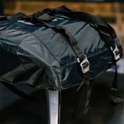 Ooni Koda 12 Carry Cover 9 Ooni Koda 12 Carry Cover -Weber || Kettler || Traeger Sales Store 1171236 4