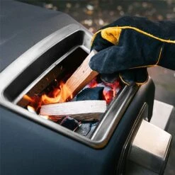 Ooni Pizza Oven Gloves -Weber || Kettler || Traeger Sales Store 1171237 3