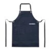 Ooni Pizzaiolo Apron -Weber || Kettler || Traeger Sales Store 1171245